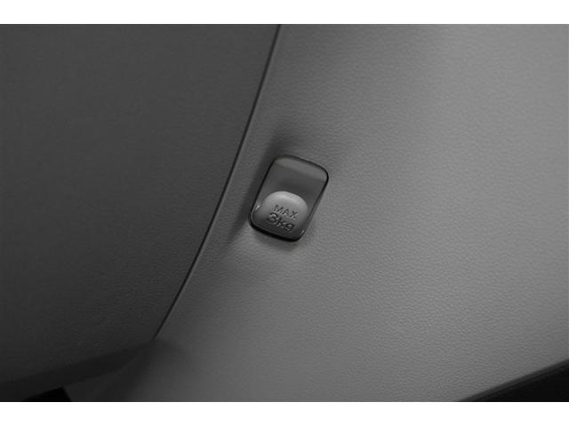 ミライース X SAIII 衝突回避支援ブレーキ機能 AUX ETC車載器 運転席助手席エアバック 横滑防止 ドライブレコーダ 点検記録簿付 LEDライト キーレスキー パワーウインドウ エアコン パワステ ABS エアバック(26枚目)