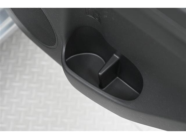 ミライース X SAIII 衝突回避支援ブレーキ機能 AUX ETC車載器 運転席助手席エアバック 横滑防止 ドライブレコーダ 点検記録簿付 LEDライト キーレスキー パワーウインドウ エアコン パワステ ABS エアバック(27枚目)