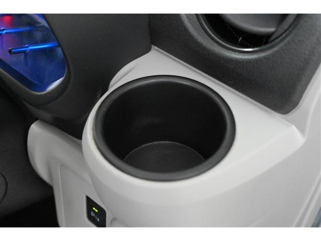 ミライース X SAIII 衝突回避支援ブレーキ機能 AUX ETC車載器 運転席助手席エアバック 横滑防止 ドライブレコーダ 点検記録簿付 LEDライト キーレスキー パワーウインドウ エアコン パワステ ABS エアバック(28枚目)