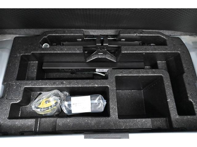 ミライース X SAIII 衝突回避支援ブレーキ機能 AUX ETC車載器 運転席助手席エアバック 横滑防止 ドライブレコーダ 点検記録簿付 LEDライト キーレスキー パワーウインドウ エアコン パワステ ABS エアバック(30枚目)