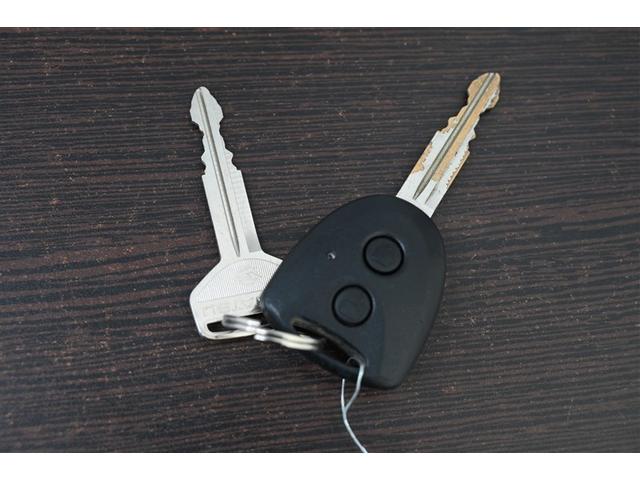 ミライース X SAIII 衝突回避支援ブレーキ機能 AUX ETC車載器 運転席助手席エアバック 横滑防止 ドライブレコーダ 点検記録簿付 LEDライト キーレスキー パワーウインドウ エアコン パワステ ABS エアバック(31枚目)