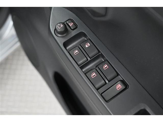 ミライース X SAIII 衝突回避支援ブレーキ機能 AUX ETC車載器 運転席助手席エアバック 横滑防止 ドライブレコーダ 点検記録簿付 LEDライト キーレスキー パワーウインドウ エアコン パワステ ABS エアバック(32枚目)