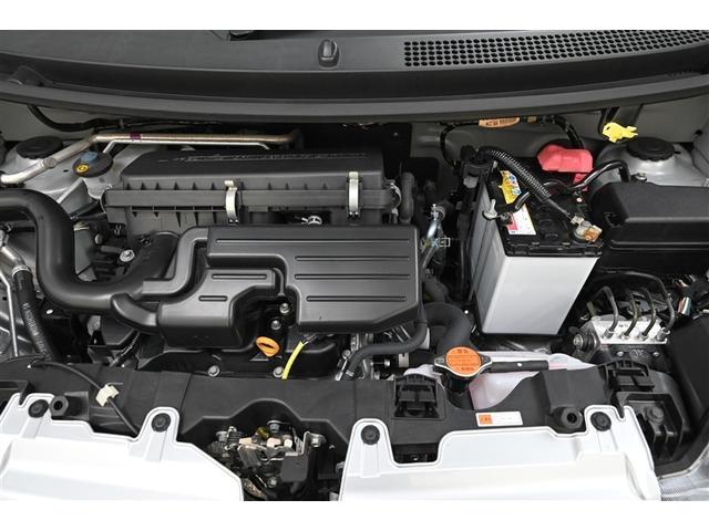 ミライース X SAIII 衝突回避支援ブレーキ機能 AUX ETC車載器 運転席助手席エアバック 横滑防止 ドライブレコーダ 点検記録簿付 LEDライト キーレスキー パワーウインドウ エアコン パワステ ABS エアバック(35枚目)