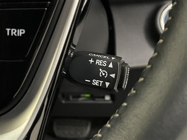 アクア Gソフトレザーセレクション スマートキー&プッシュスタート ETC車載器 フルセグTV LEDライト 横滑り防止 クルーズコントロール イモビ ナビ&TV キーレス メモリナビ DVD再生可 オートエアコン ABS Wエアバック(20枚目)