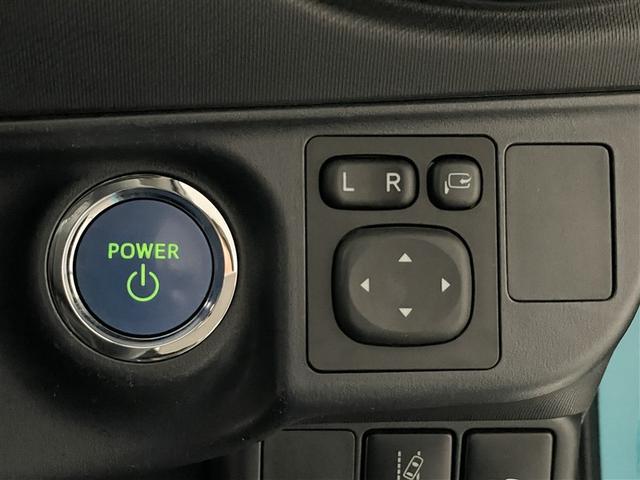 アクア Gソフトレザーセレクション スマートキー&プッシュスタート ETC車載器 フルセグTV LEDライト 横滑り防止 クルーズコントロール イモビ ナビ&TV キーレス メモリナビ DVD再生可 オートエアコン ABS Wエアバック(22枚目)