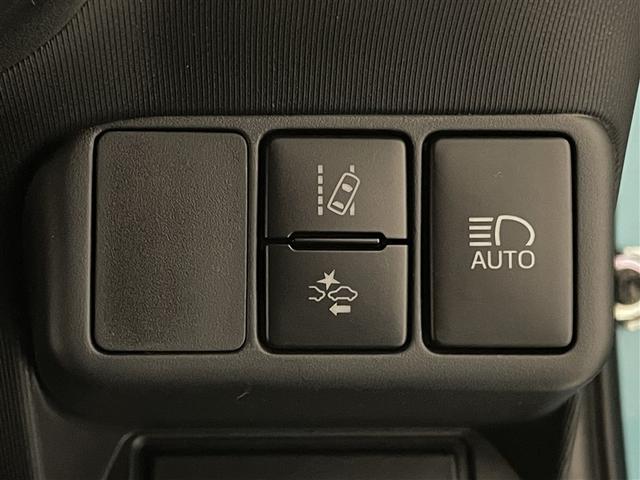 アクア Gソフトレザーセレクション スマートキー&プッシュスタート ETC車載器 フルセグTV LEDライト 横滑り防止 クルーズコントロール イモビ ナビ&TV キーレス メモリナビ DVD再生可 オートエアコン ABS Wエアバック(23枚目)