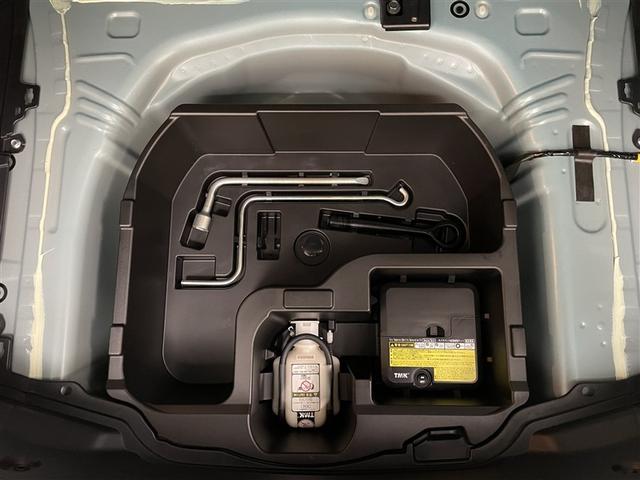 アクア Gソフトレザーセレクション スマートキー&プッシュスタート ETC車載器 フルセグTV LEDライト 横滑り防止 クルーズコントロール イモビ ナビ&TV キーレス メモリナビ DVD再生可 オートエアコン ABS Wエアバック(32枚目)