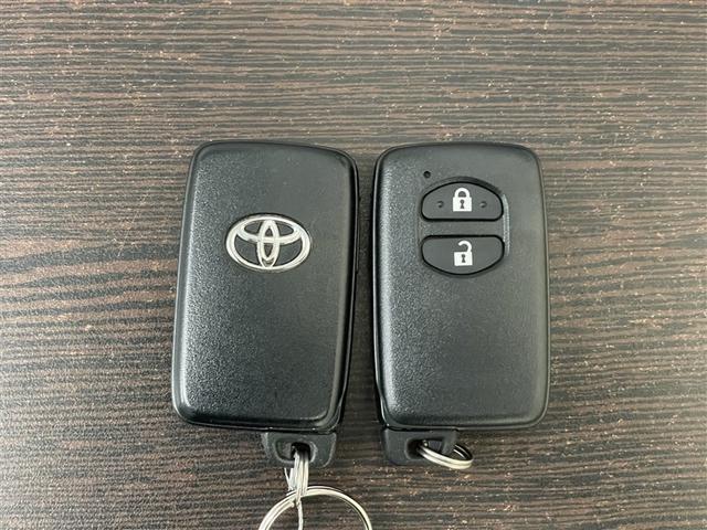 アクア Gソフトレザーセレクション スマートキー&プッシュスタート ETC車載器 フルセグTV LEDライト 横滑り防止 クルーズコントロール イモビ ナビ&TV キーレス メモリナビ DVD再生可 オートエアコン ABS Wエアバック(35枚目)