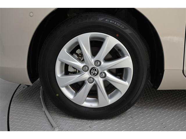 アクア Ｚ　ＬＥＤヘッドライト　スマートキー　１００Ｖ電源　イモビライザー　アルミホイール　ドライブレコーダー　オートクルーズコントロール　点検記録簿　エアコン　ＥＳＣ　ナビ　カーテンエアバッグ　ＥＴＣ　キーレス（5枚目）