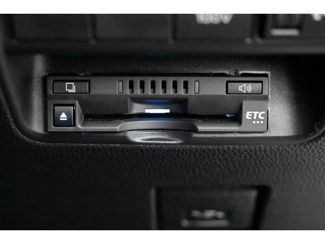 アクア Ｚ　ＬＥＤヘッドライト　スマートキー　１００Ｖ電源　イモビライザー　アルミホイール　ドライブレコーダー　オートクルーズコントロール　点検記録簿　エアコン　ＥＳＣ　ナビ　カーテンエアバッグ　ＥＴＣ　キーレス（12枚目）