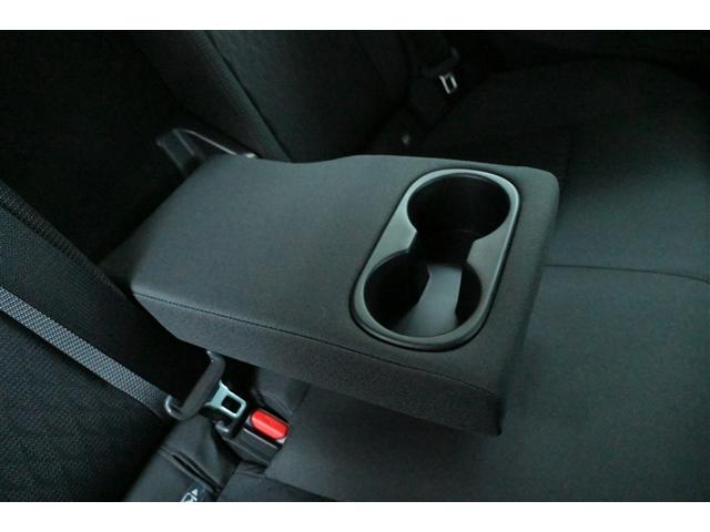 アクア Ｚ　ＬＥＤヘッドライト　スマートキー　１００Ｖ電源　イモビライザー　アルミホイール　ドライブレコーダー　オートクルーズコントロール　点検記録簿　エアコン　ＥＳＣ　ナビ　カーテンエアバッグ　ＥＴＣ　キーレス（17枚目）