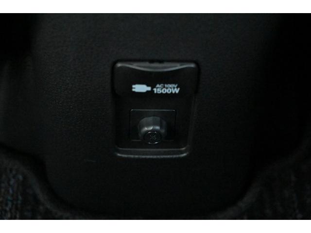 アクア Ｚ　ＬＥＤヘッドライト　スマートキー　１００Ｖ電源　イモビライザー　アルミホイール　ドライブレコーダー　オートクルーズコントロール　点検記録簿　エアコン　ＥＳＣ　ナビ　カーテンエアバッグ　ＥＴＣ　キーレス（29枚目）