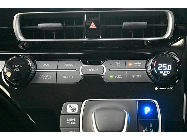 アクア Ｚ　ＬＥＤヘッドライト　スマートキー　１００Ｖ電源　イモビライザー　アルミホイール　ドライブレコーダー　オートクルーズコントロール　点検記録簿　エアコン　ＥＳＣ　ナビ　カーテンエアバッグ　ＥＴＣ　キーレス（31枚目）