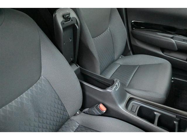 アクア Ｚ　ＬＥＤヘッドライト　スマートキー　１００Ｖ電源　イモビライザー　アルミホイール　ドライブレコーダー　オートクルーズコントロール　点検記録簿　エアコン　ＥＳＣ　ナビ　カーテンエアバッグ　ＥＴＣ　キーレス（33枚目）