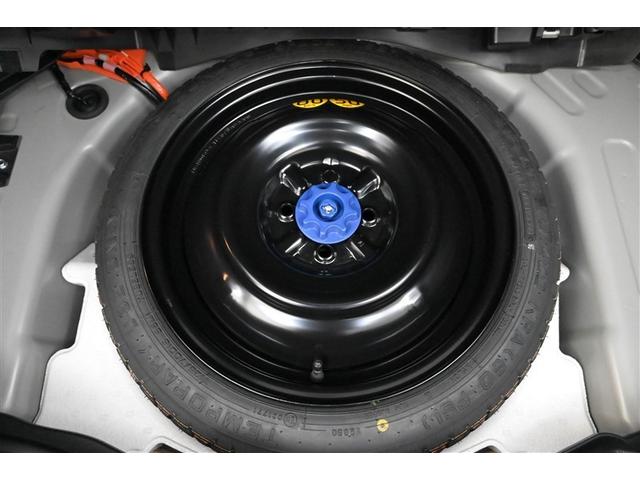 アクア Ｚ　ＬＥＤヘッドライト　スマートキー　１００Ｖ電源　イモビライザー　アルミホイール　ドライブレコーダー　オートクルーズコントロール　点検記録簿　エアコン　ＥＳＣ　ナビ　カーテンエアバッグ　ＥＴＣ　キーレス（34枚目）