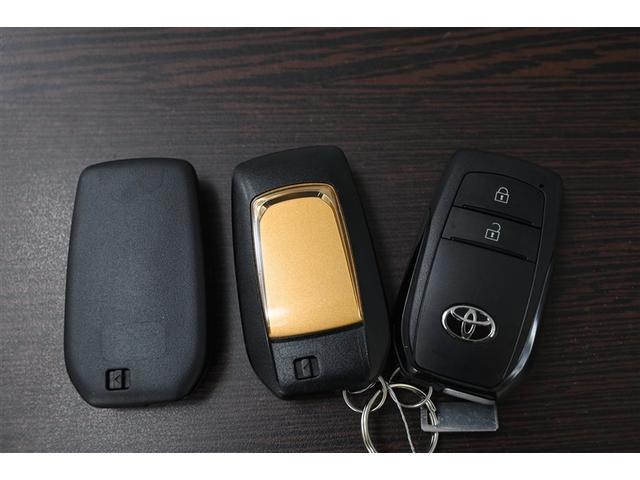 アクア Ｚ　ＬＥＤヘッドライト　スマートキー　１００Ｖ電源　イモビライザー　アルミホイール　ドライブレコーダー　オートクルーズコントロール　点検記録簿　エアコン　ＥＳＣ　ナビ　カーテンエアバッグ　ＥＴＣ　キーレス（35枚目）