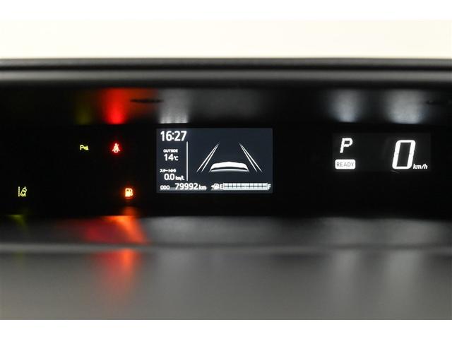 アクア Sスタイルブラック AUX端子 記録簿あり バックモニタ- 地デジフルセグ ナビTV イモビライザー LEDライト スマートキープッシュスタート ETC付き Wエアバッグ キーフリ メモリーナビゲーション ABS PS(9枚目)