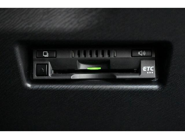 アクア Sスタイルブラック AUX端子 記録簿あり バックモニタ- 地デジフルセグ ナビTV イモビライザー LEDライト スマートキープッシュスタート ETC付き Wエアバッグ キーフリ メモリーナビゲーション ABS PS(12枚目)