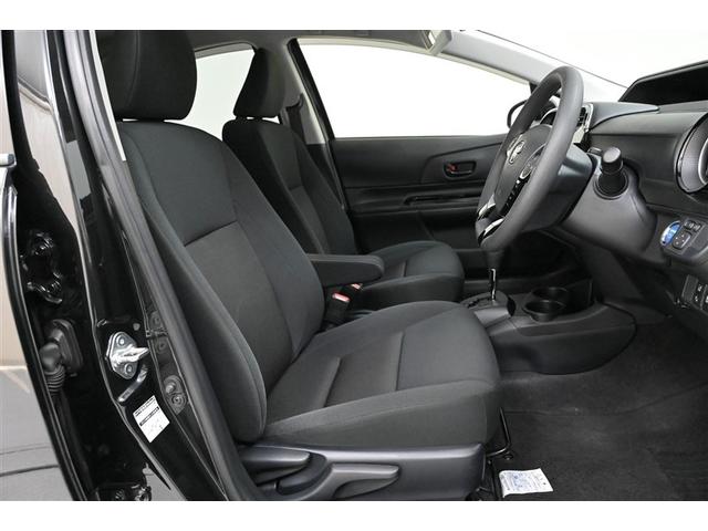 アクア Sスタイルブラック AUX端子 記録簿あり バックモニタ- 地デジフルセグ ナビTV イモビライザー LEDライト スマートキープッシュスタート ETC付き Wエアバッグ キーフリ メモリーナビゲーション ABS PS(13枚目)