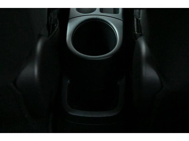 アクア Sスタイルブラック AUX端子 記録簿あり バックモニタ- 地デジフルセグ ナビTV イモビライザー LEDライト スマートキープッシュスタート ETC付き Wエアバッグ キーフリ メモリーナビゲーション ABS PS(16枚目)