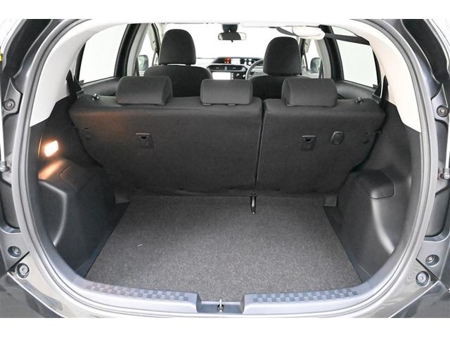 アクア Sスタイルブラック AUX端子 記録簿あり バックモニタ- 地デジフルセグ ナビTV イモビライザー LEDライト スマートキープッシュスタート ETC付き Wエアバッグ キーフリ メモリーナビゲーション ABS PS(17枚目)