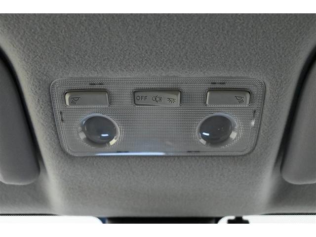 アクア Sスタイルブラック AUX端子 記録簿あり バックモニタ- 地デジフルセグ ナビTV イモビライザー LEDライト スマートキープッシュスタート ETC付き Wエアバッグ キーフリ メモリーナビゲーション ABS PS(22枚目)