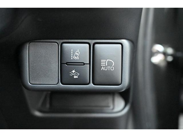 アクア Sスタイルブラック AUX端子 記録簿あり バックモニタ- 地デジフルセグ ナビTV イモビライザー LEDライト スマートキープッシュスタート ETC付き Wエアバッグ キーフリ メモリーナビゲーション ABS PS(25枚目)