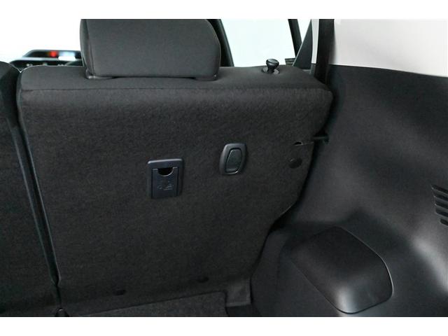 アクア Sスタイルブラック AUX端子 記録簿あり バックモニタ- 地デジフルセグ ナビTV イモビライザー LEDライト スマートキープッシュスタート ETC付き Wエアバッグ キーフリ メモリーナビゲーション ABS PS(31枚目)