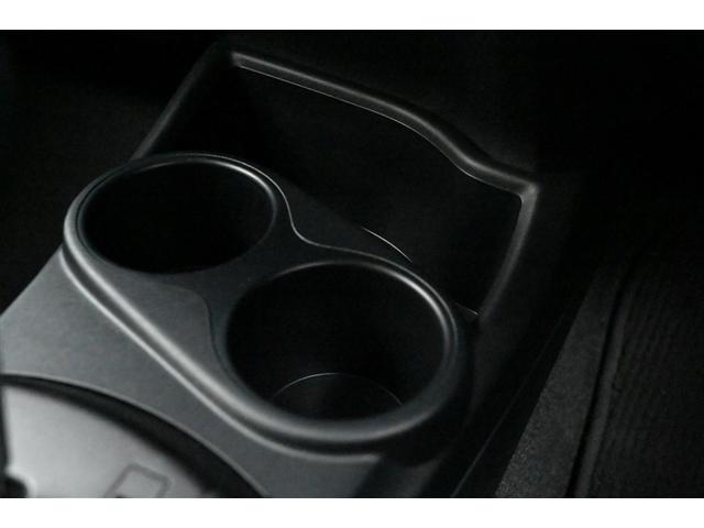 アクア Sスタイルブラック AUX端子 記録簿あり バックモニタ- 地デジフルセグ ナビTV イモビライザー LEDライト スマートキープッシュスタート ETC付き Wエアバッグ キーフリ メモリーナビゲーション ABS PS(32枚目)