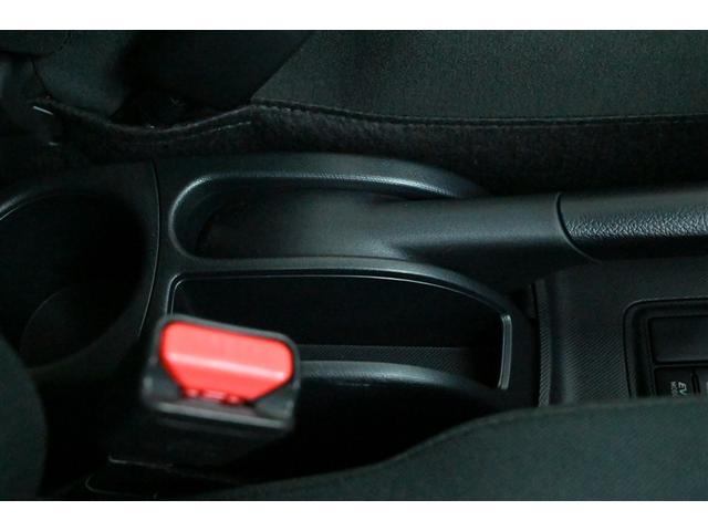 アクア Sスタイルブラック AUX端子 記録簿あり バックモニタ- 地デジフルセグ ナビTV イモビライザー LEDライト スマートキープッシュスタート ETC付き Wエアバッグ キーフリ メモリーナビゲーション ABS PS(34枚目)