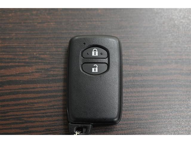 アクア Sスタイルブラック AUX端子 記録簿あり バックモニタ- 地デジフルセグ ナビTV イモビライザー LEDライト スマートキープッシュスタート ETC付き Wエアバッグ キーフリ メモリーナビゲーション ABS PS(37枚目)