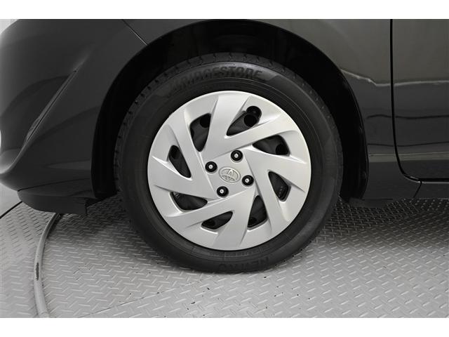 アクア Sスタイルブラック AUX端子 記録簿あり バックモニタ- 地デジフルセグ ナビTV イモビライザー LEDライト スマートキープッシュスタート ETC付き Wエアバッグ キーフリ メモリーナビゲーション ABS PS(39枚目)