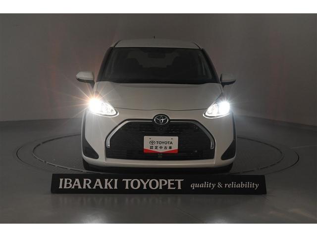 シエンタ ファンベースX 片側電動ドア アイスト スマートキー&プッシュスタート フルセグ ETC マニュアルエアコン DVD パワーウィンドウ パワーステアリング 横滑り防止機能 ミュージックプレイヤー接続可 メモリーナビ(4枚目)