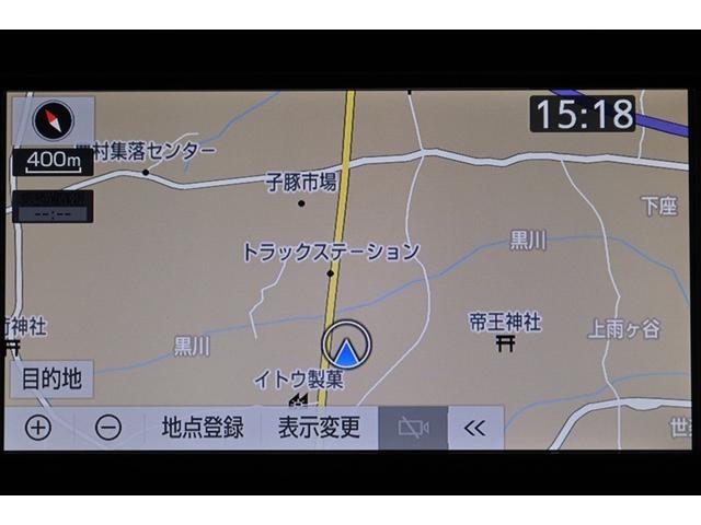 シエンタ ファンベースX 片側電動ドア アイスト スマートキー&プッシュスタート フルセグ ETC マニュアルエアコン DVD パワーウィンドウ パワーステアリング 横滑り防止機能 ミュージックプレイヤー接続可 メモリーナビ(7枚目)