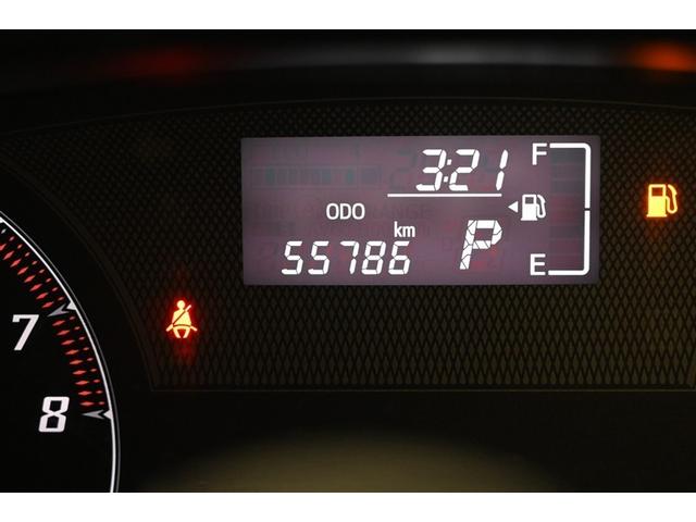 シエンタ ファンベースX 片側電動ドア アイスト スマートキー&プッシュスタート フルセグ ETC マニュアルエアコン DVD パワーウィンドウ パワーステアリング 横滑り防止機能 ミュージックプレイヤー接続可 メモリーナビ(8枚目)