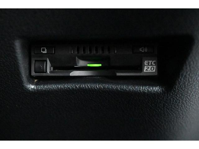 シエンタ ファンベースX 片側電動ドア アイスト スマートキー&プッシュスタート フルセグ ETC マニュアルエアコン DVD パワーウィンドウ パワーステアリング 横滑り防止機能 ミュージックプレイヤー接続可 メモリーナビ(9枚目)