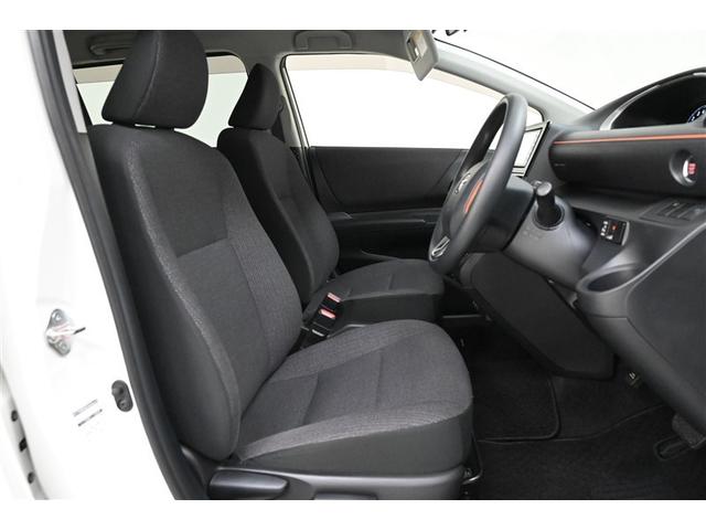 シエンタ ファンベースX 片側電動ドア アイスト スマートキー&プッシュスタート フルセグ ETC マニュアルエアコン DVD パワーウィンドウ パワーステアリング 横滑り防止機能 ミュージックプレイヤー接続可 メモリーナビ(10枚目)