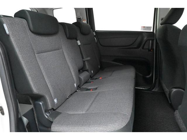 シエンタ ファンベースX 片側電動ドア アイスト スマートキー&プッシュスタート フルセグ ETC マニュアルエアコン DVD パワーウィンドウ パワーステアリング 横滑り防止機能 ミュージックプレイヤー接続可 メモリーナビ(12枚目)