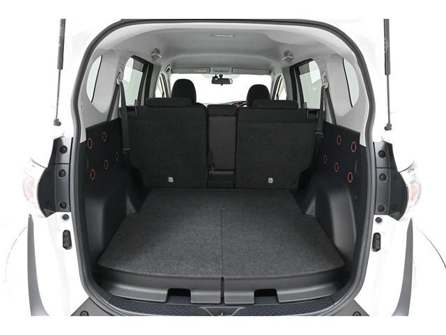 シエンタ ファンベースX 片側電動ドア アイスト スマートキー&プッシュスタート フルセグ ETC マニュアルエアコン DVD パワーウィンドウ パワーステアリング 横滑り防止機能 ミュージックプレイヤー接続可 メモリーナビ(13枚目)