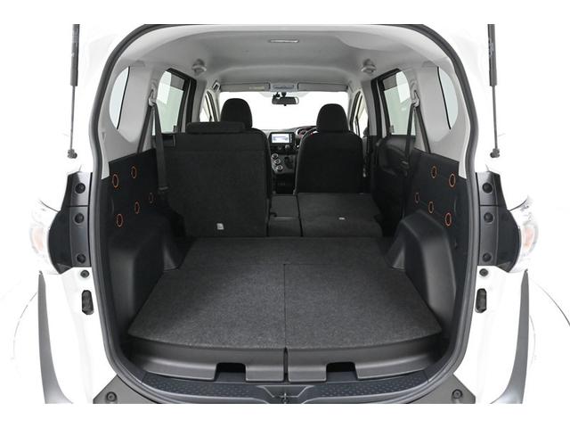 シエンタ ファンベースX 片側電動ドア アイスト スマートキー&プッシュスタート フルセグ ETC マニュアルエアコン DVD パワーウィンドウ パワーステアリング 横滑り防止機能 ミュージックプレイヤー接続可 メモリーナビ(15枚目)