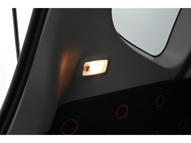 シエンタ ファンベースX 片側電動ドア アイスト スマートキー&プッシュスタート フルセグ ETC マニュアルエアコン DVD パワーウィンドウ パワーステアリング 横滑り防止機能 ミュージックプレイヤー接続可 メモリーナビ(16枚目)