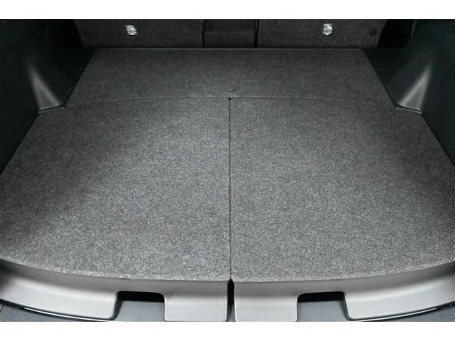 シエンタ ファンベースX 片側電動ドア アイスト スマートキー&プッシュスタート フルセグ ETC マニュアルエアコン DVD パワーウィンドウ パワーステアリング 横滑り防止機能 ミュージックプレイヤー接続可 メモリーナビ(17枚目)