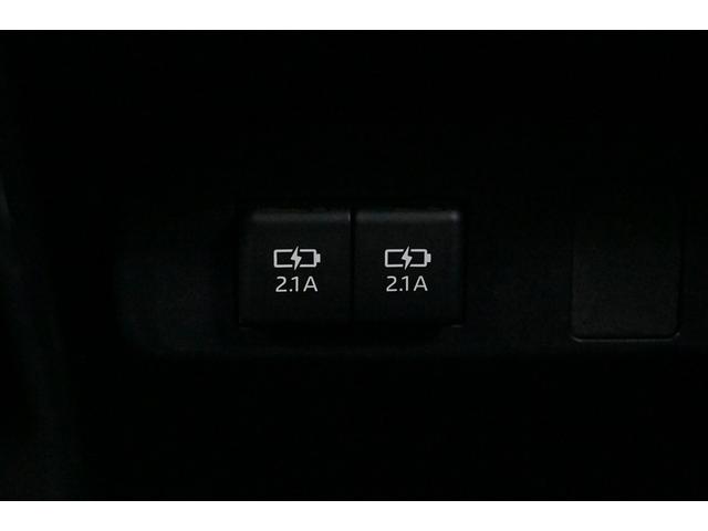 シエンタ ファンベースX 片側電動ドア アイスト スマートキー&プッシュスタート フルセグ ETC マニュアルエアコン DVD パワーウィンドウ パワーステアリング 横滑り防止機能 ミュージックプレイヤー接続可 メモリーナビ(21枚目)