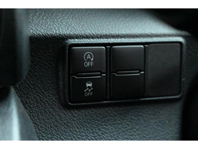 シエンタ ファンベースX 片側電動ドア アイスト スマートキー&プッシュスタート フルセグ ETC マニュアルエアコン DVD パワーウィンドウ パワーステアリング 横滑り防止機能 ミュージックプレイヤー接続可 メモリーナビ(22枚目)