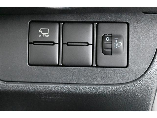 シエンタ ファンベースX 片側電動ドア アイスト スマートキー&プッシュスタート フルセグ ETC マニュアルエアコン DVD パワーウィンドウ パワーステアリング 横滑り防止機能 ミュージックプレイヤー接続可 メモリーナビ(23枚目)