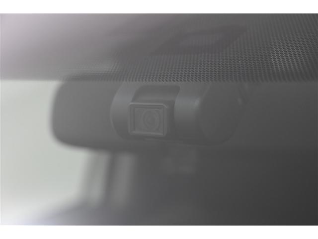 シエンタ ファンベースX 片側電動ドア アイスト スマートキー&プッシュスタート フルセグ ETC マニュアルエアコン DVD パワーウィンドウ パワーステアリング 横滑り防止機能 ミュージックプレイヤー接続可 メモリーナビ(26枚目)