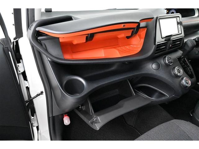 シエンタ ファンベースX 片側電動ドア アイスト スマートキー&プッシュスタート フルセグ ETC マニュアルエアコン DVD パワーウィンドウ パワーステアリング 横滑り防止機能 ミュージックプレイヤー接続可 メモリーナビ(28枚目)