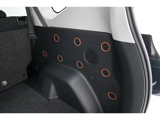 シエンタ ファンベースX 片側電動ドア アイスト スマートキー&プッシュスタート フルセグ ETC マニュアルエアコン DVD パワーウィンドウ パワーステアリング 横滑り防止機能 ミュージックプレイヤー接続可 メモリーナビ(30枚目)