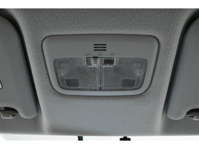 シエンタ ファンベースX 片側電動ドア アイスト スマートキー&プッシュスタート フルセグ ETC マニュアルエアコン DVD パワーウィンドウ パワーステアリング 横滑り防止機能 ミュージックプレイヤー接続可 メモリーナビ(31枚目)