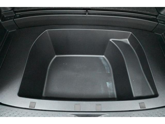 シエンタ ファンベースX 片側電動ドア アイスト スマートキー&プッシュスタート フルセグ ETC マニュアルエアコン DVD パワーウィンドウ パワーステアリング 横滑り防止機能 ミュージックプレイヤー接続可 メモリーナビ(32枚目)